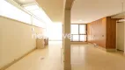 Foto 12 de Apartamento com 2 Quartos à venda, 172m² em Santo Antônio, Belo Horizonte