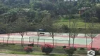 Foto 5 de Lote/Terreno à venda, 1000m² em Parque Mirante Do Vale, Jacareí