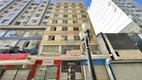 Foto 5 de Apartamento com 2 Quartos à venda, 60m² em Centro, Juiz de Fora