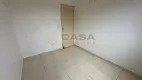 Foto 6 de Apartamento com 2 Quartos à venda, 52m² em Colina de Laranjeiras, Serra