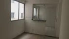 Foto 5 de Apartamento com 2 Quartos à venda, 43m² em Jardim Nova São Carlos, São Carlos