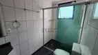 Foto 34 de Apartamento com 3 Quartos à venda, 130m² em Centro, Guarujá