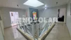 Foto 16 de Sobrado com 5 Quartos à venda, 118m² em Vila Medeiros, São Paulo