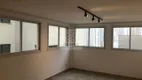 Foto 4 de Apartamento com 2 Quartos à venda, 157m² em Bela Vista, São Paulo