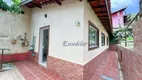 Foto 31 de Casa com 3 Quartos à venda, 500m² em Parque Petrópolis, Mairiporã