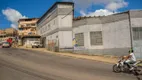 Foto 2 de Galpão/Depósito/Armazém à venda, 1000m² em Santo Antônio, Juiz de Fora