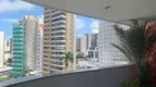 Foto 22 de Apartamento com 4 Quartos à venda, 240m² em Aldeota, Fortaleza