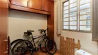 Foto 11 de Apartamento com 3 Quartos à venda, 58m² em Portão, Curitiba