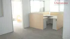 Foto 7 de Sala Comercial para venda ou aluguel, 243m² em Bela Vista, São Paulo