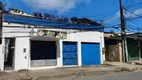 Foto 10 de Ponto Comercial à venda, 202m² em Vasco da Gama, Recife