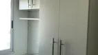 Foto 18 de Cobertura com 3 Quartos à venda, 110m² em Taquara, Rio de Janeiro