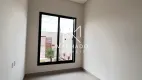 Foto 9 de Casa com 3 Quartos à venda, 130m² em Setor Gentil Meireles, Goiânia