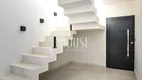 Foto 2 de Casa de Condomínio com 3 Quartos à venda, 183m² em Cyrela Landscape Esplanada, Votorantim