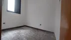 Foto 7 de Apartamento com 2 Quartos à venda, 50m² em Vila Libanesa, São Paulo