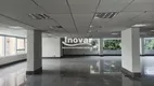 Foto 6 de Sala Comercial para alugar, 513m² em Santo Agostinho, Belo Horizonte