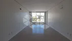 Foto 10 de Sala Comercial para alugar, 36m² em Trindade, Florianópolis