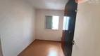 Foto 8 de Apartamento com 2 Quartos à venda, 54m² em Vila Gumercindo, São Paulo