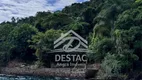 Foto 6 de Lote/Terreno à venda, 3500m² em Pontal, Angra dos Reis