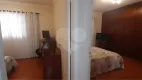 Foto 19 de Casa com 3 Quartos à venda, 185m² em Tremembé, São Paulo