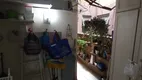 Foto 30 de Apartamento com 3 Quartos à venda, 160m² em Barra da Tijuca, Rio de Janeiro