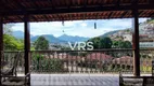 Foto 20 de Casa com 3 Quartos à venda, 247m² em Quinta da Barra, Teresópolis