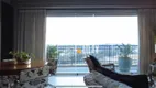 Foto 10 de Apartamento com 4 Quartos à venda, 511m² em Jardim Europa, São Paulo