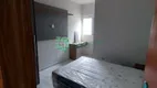 Foto 2 de Casa de Condomínio com 2 Quartos à venda, 70m² em Centro, Mongaguá