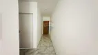 Foto 19 de Apartamento com 3 Quartos à venda, 153m² em Manaíra, João Pessoa