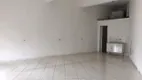 Foto 2 de Imóvel Comercial à venda, 50m² em Jardim do Lago, Campinas