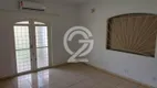 Foto 41 de Imóvel Comercial com 3 Quartos para alugar, 360m² em Jardim Atibaia, Campinas