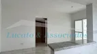 Foto 32 de Apartamento com 2 Quartos à venda, 67m² em Vila Guilhermina, Praia Grande