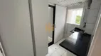 Foto 23 de Apartamento com 4 Quartos para alugar, 170m² em Imbiribeira, Recife