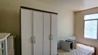 Foto 14 de Apartamento com 2 Quartos à venda, 48m² em Inhaúma, Rio de Janeiro