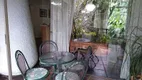 Foto 8 de Casa com 5 Quartos para venda ou aluguel, 324m² em Jardim Guedala, São Paulo