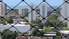 Foto 11 de Apartamento com 2 Quartos à venda, 80m² em Encruzilhada, Recife