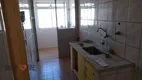 Foto 13 de Apartamento com 1 Quarto à venda, 46m² em Vila Cruzeiro, São Paulo