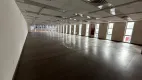 Foto 3 de Imóvel Comercial para alugar, 1130m² em Centro, Jundiaí