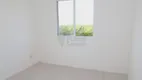 Foto 33 de Apartamento com 2 Quartos para alugar, 43m² em Três Vendas, Pelotas