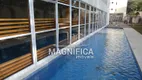 Foto 40 de Apartamento com 4 Quartos à venda, 158m² em Água Verde, Curitiba