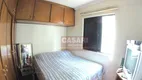 Foto 11 de Apartamento com 3 Quartos à venda, 75m² em Rudge Ramos, São Bernardo do Campo