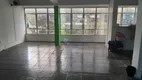 Foto 2 de Sala Comercial para alugar, 68m² em Itaim Bibi, São Paulo