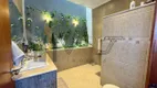 Foto 29 de Casa de Condomínio com 6 Quartos para alugar, 1200m² em Condominio Marambaia, Vinhedo