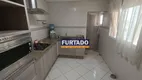 Foto 5 de Cobertura com 3 Quartos à venda, 80m² em Vila Pires, Santo André