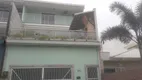 Foto 2 de Casa de Condomínio com 3 Quartos à venda, 160m² em Campo Grande, Rio de Janeiro