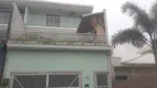 Foto 3 de Casa de Condomínio com 3 Quartos à venda, 160m² em Campo Grande, Rio de Janeiro