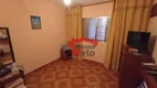 Foto 6 de Casa com 2 Quartos à venda, 130m² em Freguesia do Ó, São Paulo
