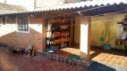 Foto 11 de Casa com 3 Quartos à venda, 194m² em Vila Leopoldina, Sorocaba