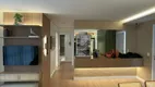 Foto 6 de Apartamento com 2 Quartos à venda, 63m² em Aguas Claras, Brasília