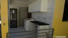 Foto 5 de Casa com 3 Quartos à venda, 98m² em Jardim Costa Verde, Várzea Grande