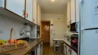 Foto 5 de Apartamento com 3 Quartos à venda, 105m² em Jardim Paulista, São Paulo